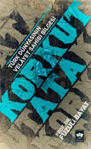 Korkut Ata