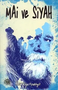 Mai ve Siyah