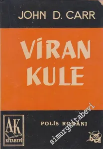 Viran Kule -        1963