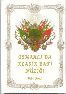 Osmanlı'da Klasik Batı Müziği