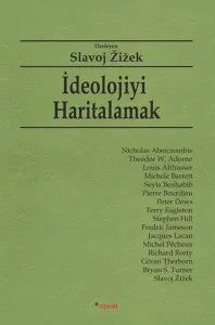 İdeolojiyi Haritalamak