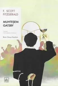 Muhteşem Gatsby