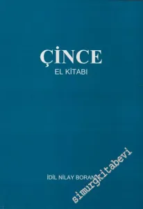 Çince El Kitabı -        2005