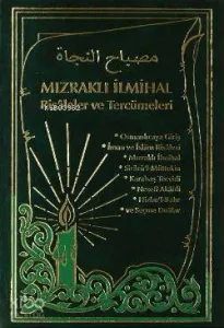 Mızraklı İlmihal Risaleler ve Tercümeleri