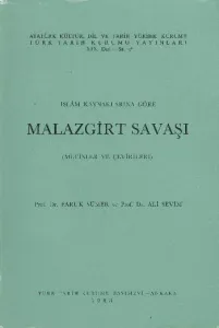 Malazgirt Savaşı