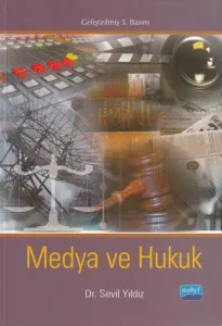 Medya ve Hukuk