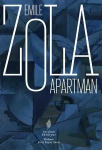 APARTMAN