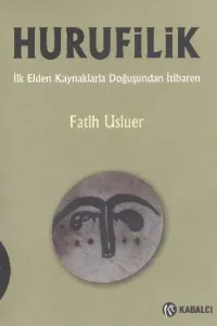 Hurufilik