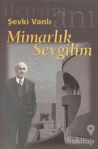 Mimarlık Sevgilim