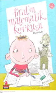 Fırat'ın Matematik Korkusu