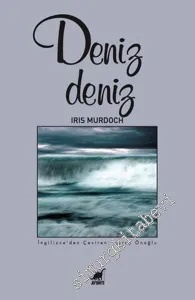 Deniz Deniz -         2016