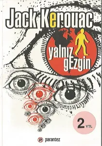 Yalnız Gezgin