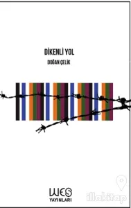Dikenli Yol