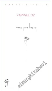 Kendime Leyla -         2023