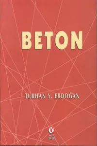 Beton
