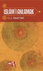 İslam'ı Anlamak