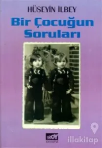 Bir Çocuğun Soruları