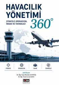 Havacılık Yönetimi 360°