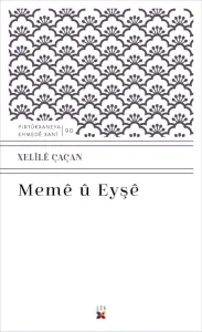 MEMÊ Û EYŞÊ