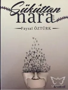 Sükuttan Nara