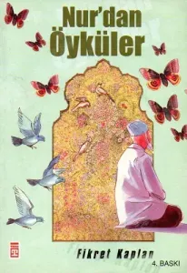 Nur'dan Öyküler