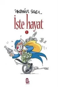 İşte Hayat