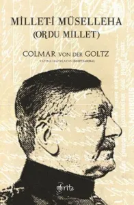 Millet-i Müselleha