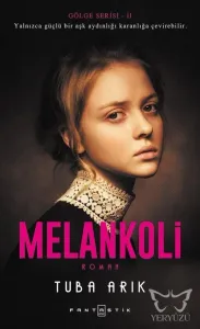 Melankoli