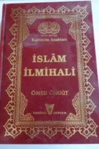 Kalblerin Anahtarı - İslam İlmihali