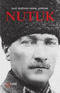 NUTUK