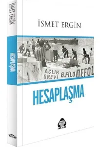 Hesaplaşma