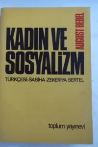 Kadın ve Sosyalizm