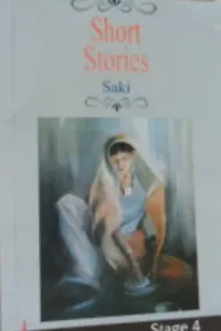 Short Stories