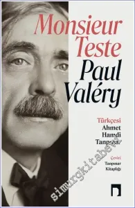Monsieur Teste -