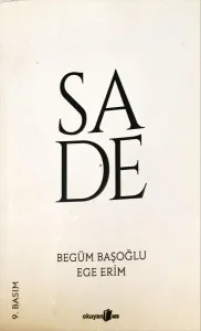 Sade