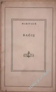 Bağış -        1945