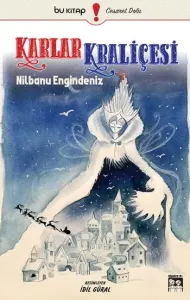 Karlar Kraliçesi