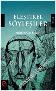 Eleştirel Söyleşiler -         2015