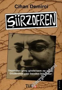 Şiirzofren -        2018