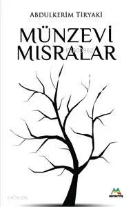 Münzevi Mısralar