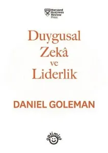 Duygusal Zeka ve Liderlik