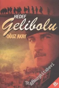 Hedef Gelibolu -        2006