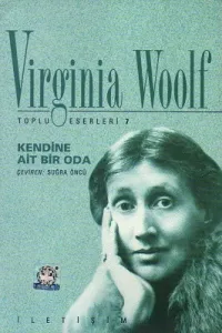 Kendine Ait Bir Oda