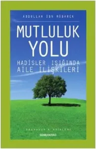 Mutluluk Yolu
