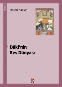 Bâkî'nin Ses Dünyası