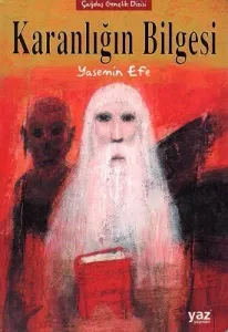 Karanlığın Bilgesi