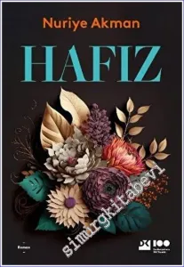 Hafız -        2023