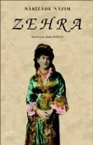 Zehra
