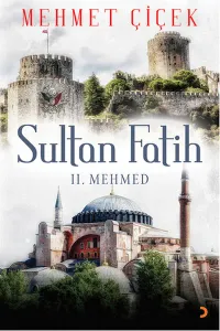Sultan Fatih II.Mehmed