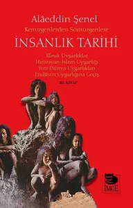 İnsanlık Tarihi